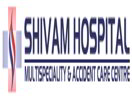 Shivam Hospital Pune, 